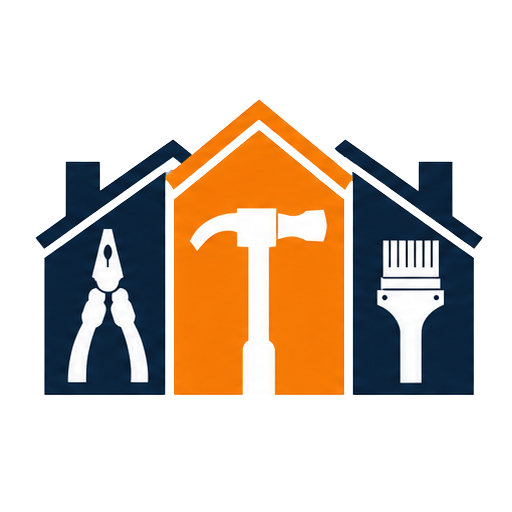 Estimator Expert logo