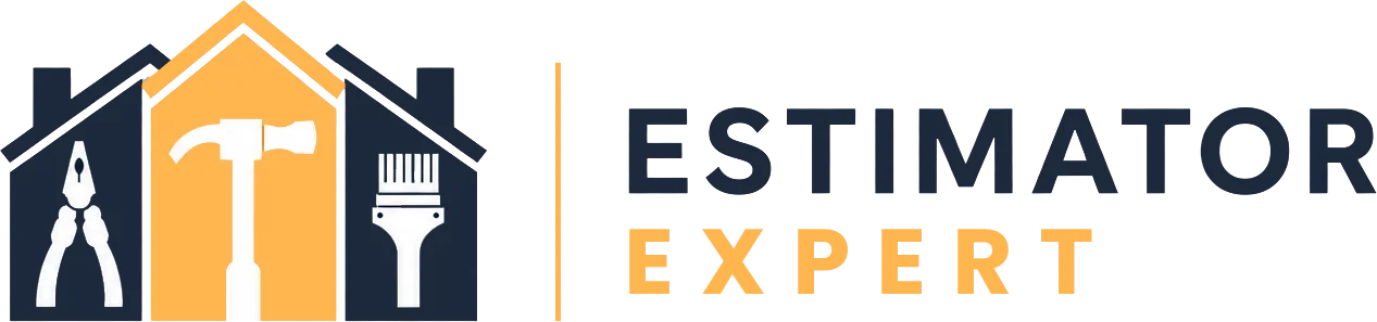 Estimator Expert logo