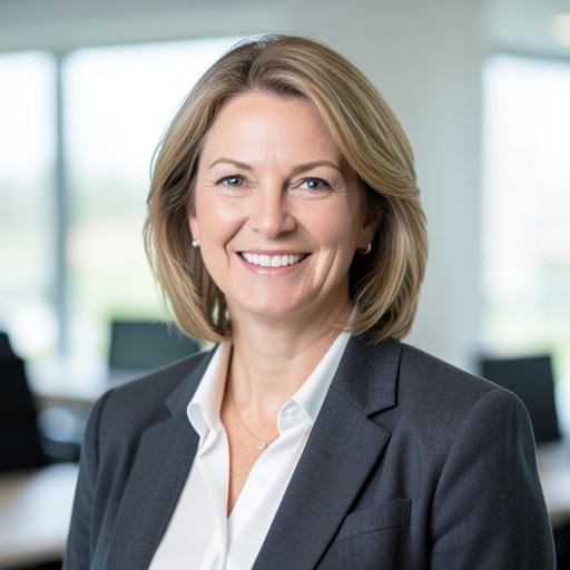 Rachel Doyle, Commercial Developer
